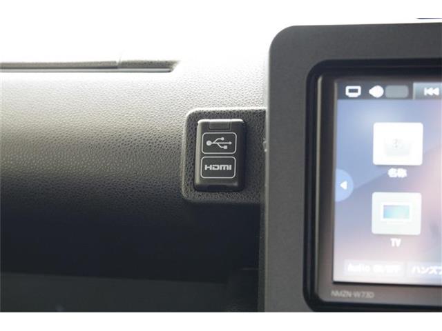 ダイハツ タント ６６０ カスタム Ｘ R7年 (東海) 99