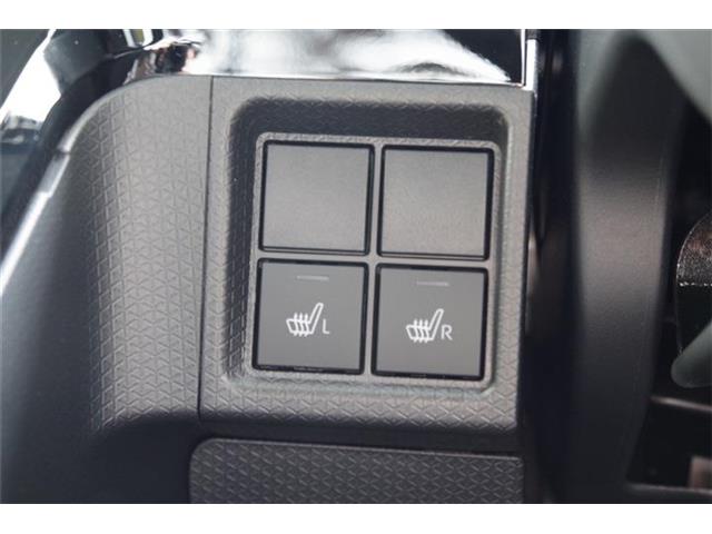 ダイハツ タント ６６０ カスタム Ｘ R7年 (東海) 99