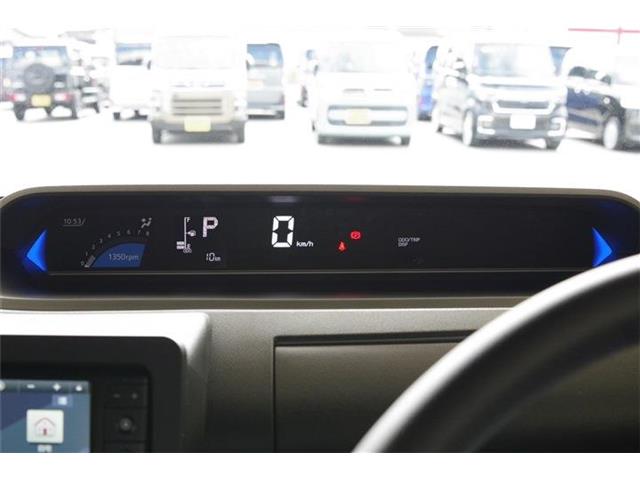 ダイハツ タント ６６０ カスタム Ｘ R7年 (東海) 99