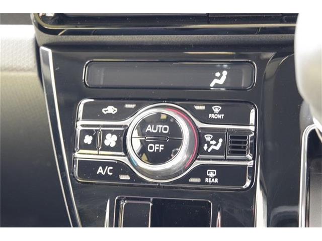 ダイハツ タント ６６０ カスタム Ｘ R7年 (東海) 99