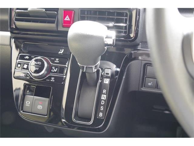 ダイハツ タント ６６０ カスタム Ｘ R7年 (東海) 99