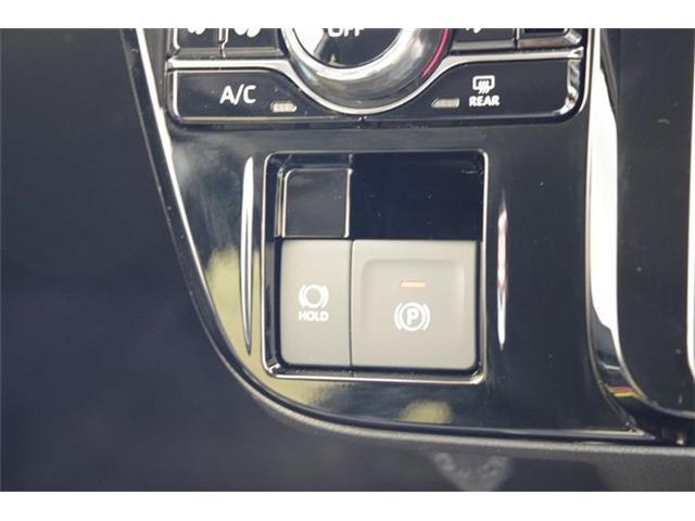 ダイハツ タント ６６０ カスタム Ｘ R7年 (東海) 99