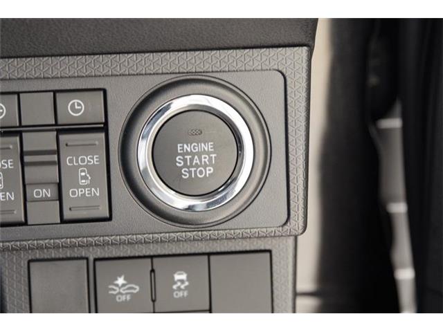 ダイハツ タント ６６０ カスタム Ｘ R7年 (東海) 99