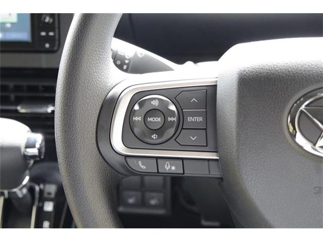 ダイハツ タント ６６０ カスタム Ｘ R7年 (東海) 99