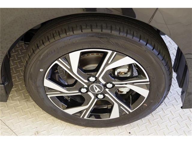 ダイハツ タント ６６０ カスタム Ｘ R7年 (東海) 99