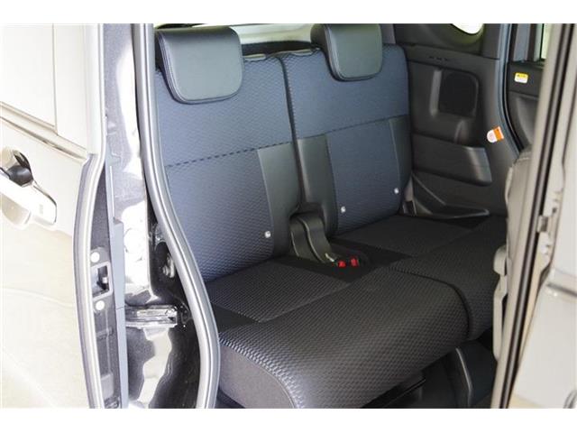 ダイハツ タント ６６０ カスタム Ｘ R7年 (東海) 99