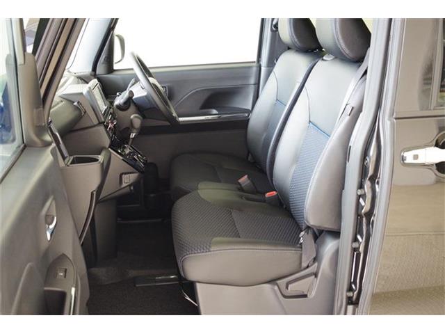 ダイハツ タント ６６０ カスタム Ｘ R7年 (東海) 99