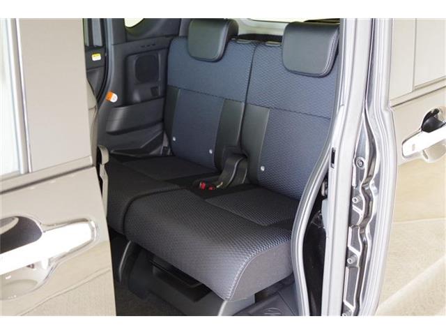 ダイハツ タント ６６０ カスタム Ｘ R7年 (東海) 99