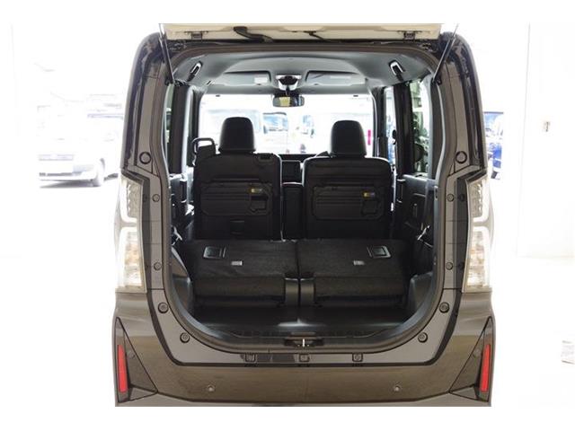 ダイハツ タント ６６０ カスタム Ｘ R7年 (東海) 99