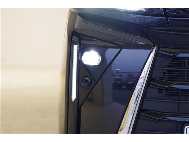 ダイハツ タント ６６０ カスタム Ｘ R7年 (東海) 99