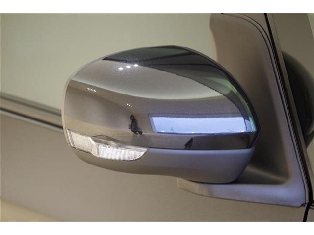 ダイハツ タント ６６０ カスタム Ｘ R7年 (東海) 99