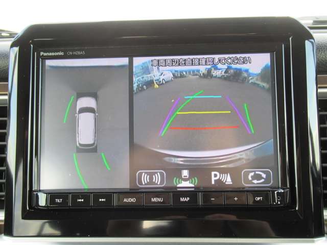 スズキ クロスビー １．０ ハイブリッド ＭＺ R7年 (関東) 99