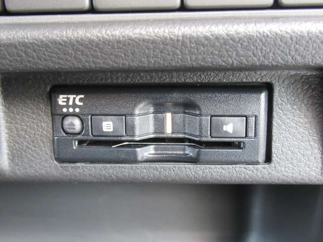 スズキ クロスビー １．０ ハイブリッド ＭＺ R7年 (関東) 99