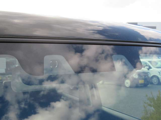 スズキ クロスビー １．０ ハイブリッド ＭＺ R7年 (関東) 99