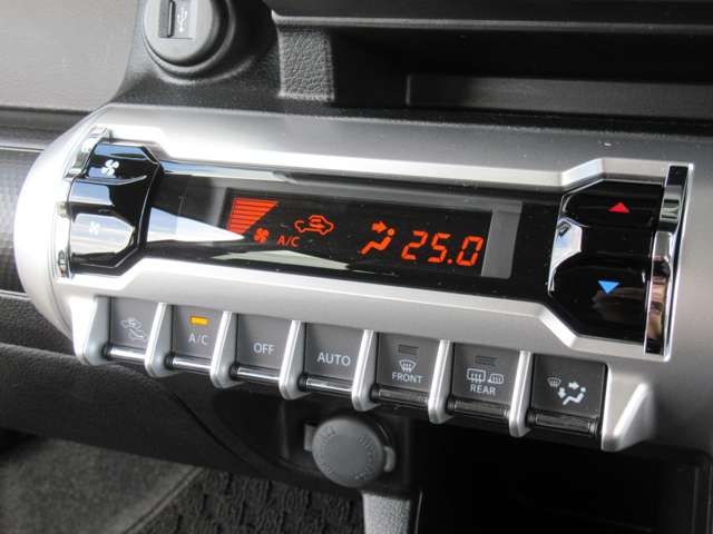 スズキ クロスビー １．０ ハイブリッド ＭＺ R7年 (関東) 99