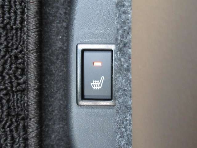 スズキ クロスビー １．０ ハイブリッド ＭＺ R7年 (関東) 99