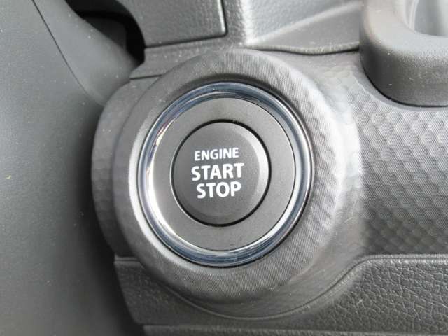 スズキ クロスビー １．０ ハイブリッド ＭＺ R7年 (関東) 99