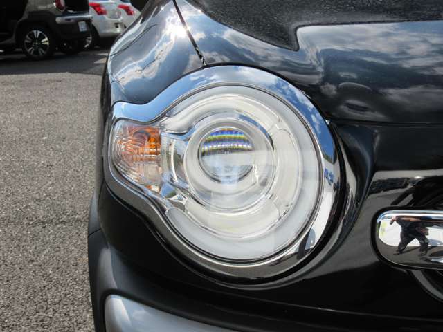 スズキ クロスビー １．０ ハイブリッド ＭＺ R7年 (関東) 99