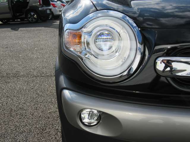 スズキ クロスビー １．０ ハイブリッド ＭＺ R7年 (関東) 99