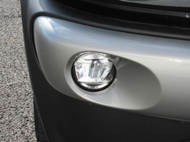 スズキ クロスビー １．０ ハイブリッド ＭＺ R7年 (関東) 99