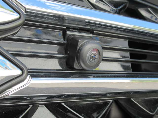 スズキ クロスビー １．０ ハイブリッド ＭＺ R7年 (関東) 99