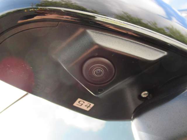 スズキ クロスビー １．０ ハイブリッド ＭＺ R7年 (関東) 99