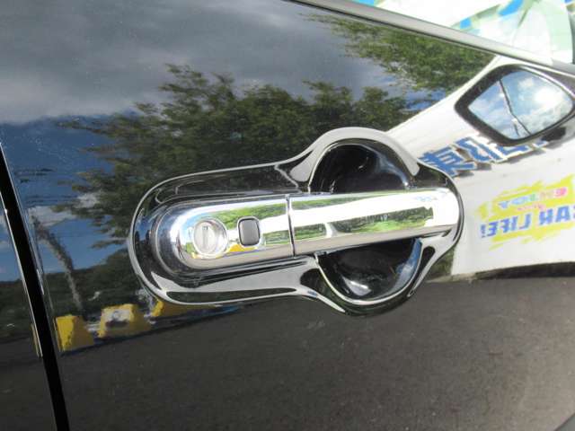 スズキ クロスビー １．０ ハイブリッド ＭＺ R7年 (関東) 99