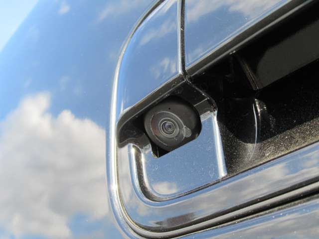 スズキ クロスビー １．０ ハイブリッド ＭＺ R7年 (関東) 99