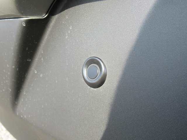 スズキ クロスビー １．０ ハイブリッド ＭＺ R7年 (関東) 99