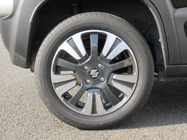 スズキ クロスビー １．０ ハイブリッド ＭＺ R7年 (関東) 99