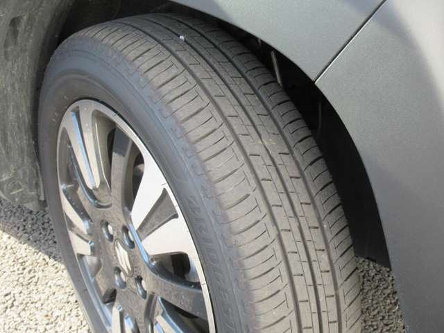 スズキ クロスビー １．０ ハイブリッド ＭＺ R7年 (関東) 99