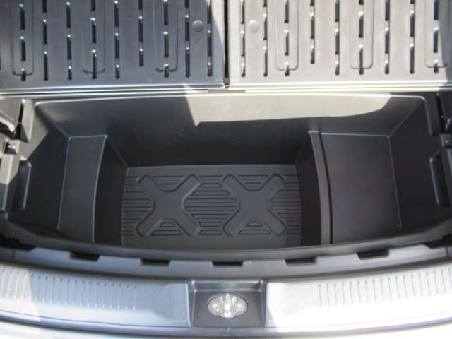 スズキ クロスビー １．０ ハイブリッド ＭＺ R7年 (関東) 99