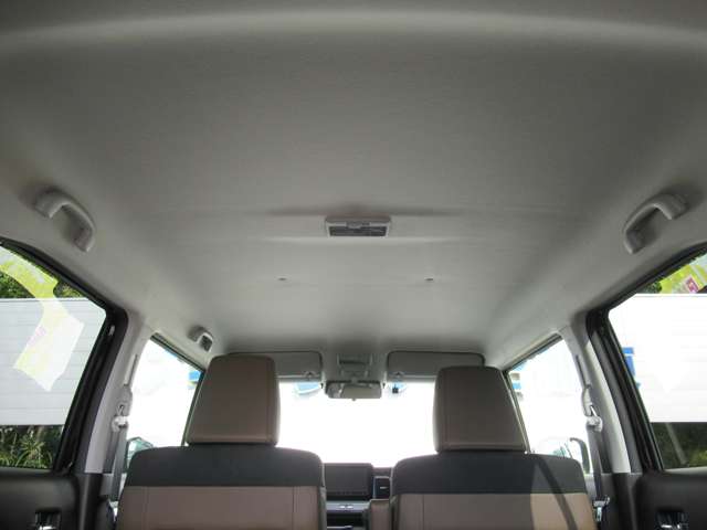 スズキ クロスビー １．０ ハイブリッド ＭＺ R7年 (関東) 99