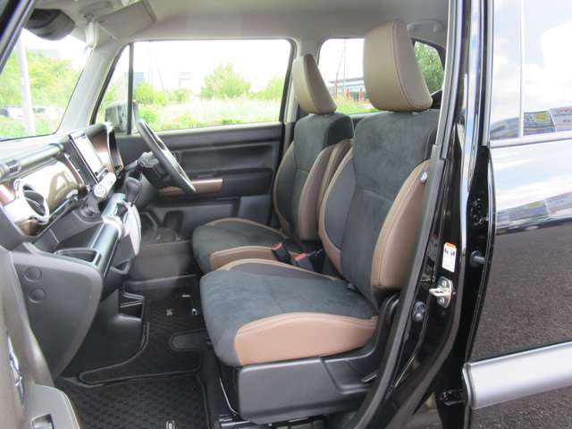 スズキ クロスビー １．０ ハイブリッド ＭＺ R7年 (関東) 99