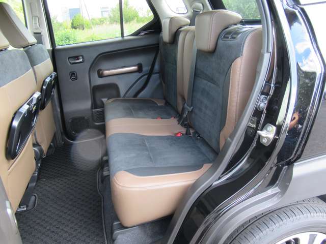 スズキ クロスビー １．０ ハイブリッド ＭＺ R7年 (関東) 99