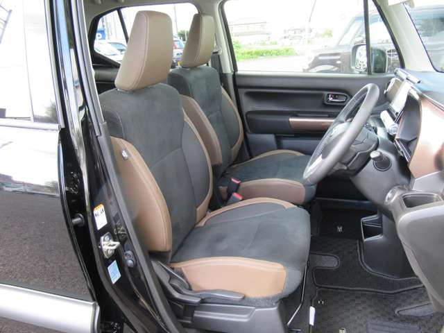 スズキ クロスビー １．０ ハイブリッド ＭＺ R7年 (関東) 99