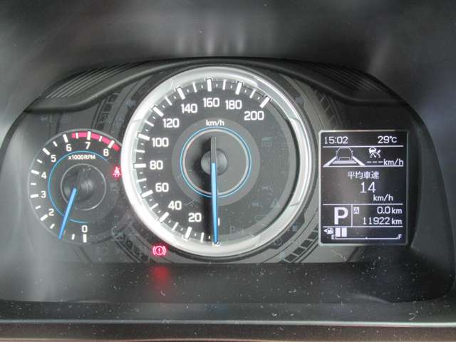 スズキ クロスビー １．０ ハイブリッド ＭＺ R7年 (関東) 99