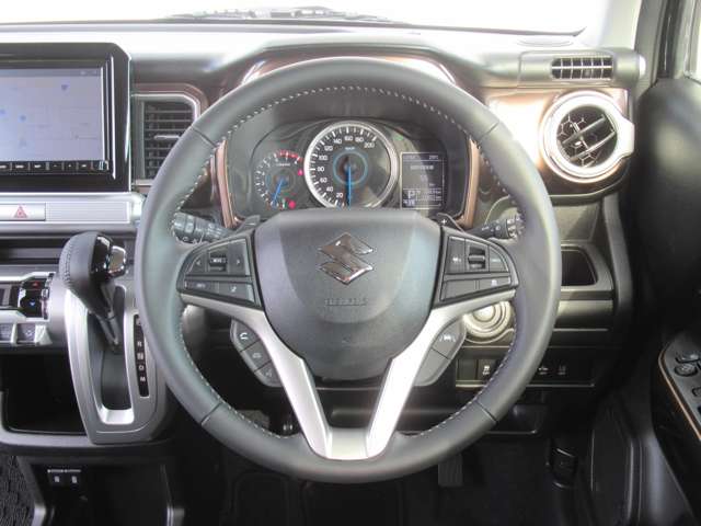 スズキ クロスビー １．０ ハイブリッド ＭＺ R7年 (関東) 99