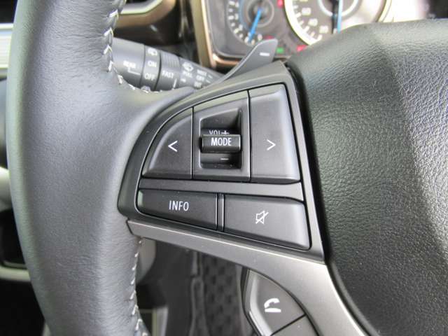 スズキ クロスビー １．０ ハイブリッド ＭＺ R7年 (関東) 99