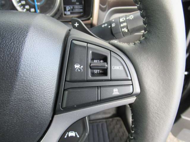 スズキ クロスビー １．０ ハイブリッド ＭＺ R7年 (関東) 99