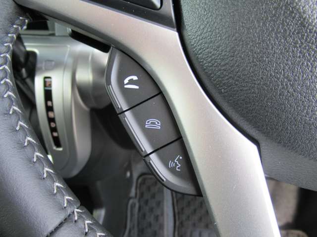 スズキ クロスビー １．０ ハイブリッド ＭＺ R7年 (関東) 99