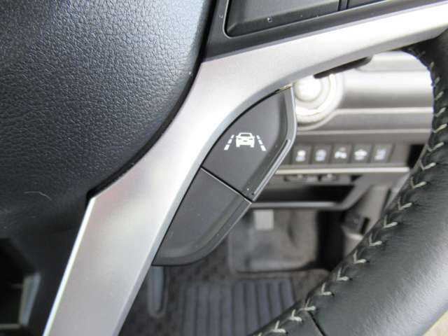 スズキ クロスビー １．０ ハイブリッド ＭＺ R7年 (関東) 99