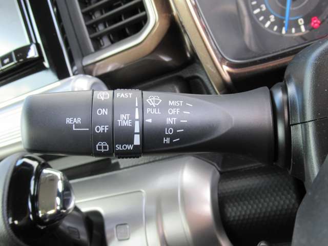 スズキ クロスビー １．０ ハイブリッド ＭＺ R7年 (関東) 99