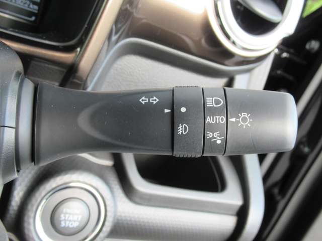 スズキ クロスビー １．０ ハイブリッド ＭＺ R7年 (関東) 99