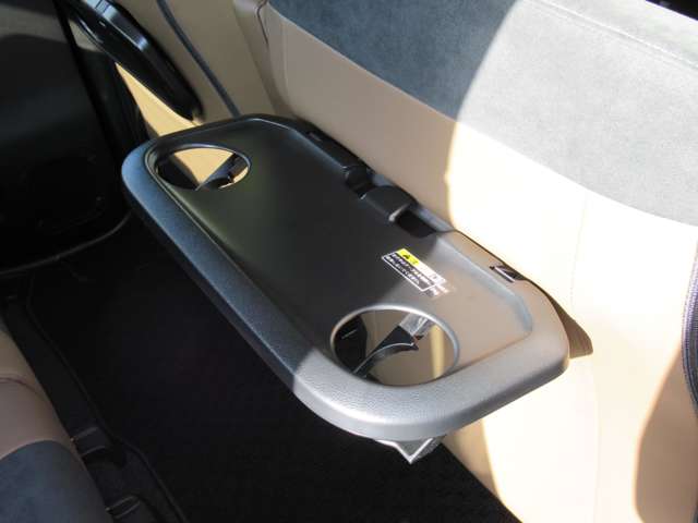 スズキ クロスビー １．０ ハイブリッド ＭＺ R7年 (関東) 99