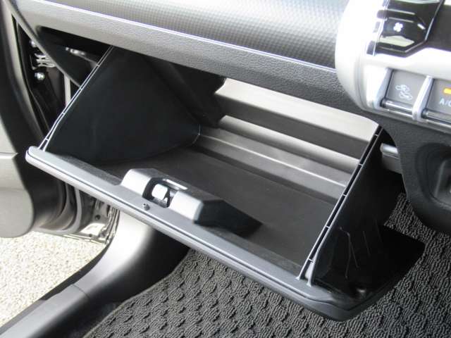 スズキ クロスビー １．０ ハイブリッド ＭＺ R7年 (関東) 99