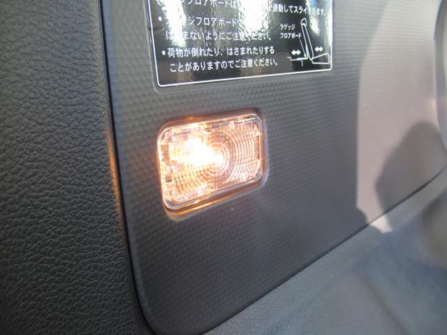 スズキ クロスビー １．０ ハイブリッド ＭＺ R7年 (関東) 99