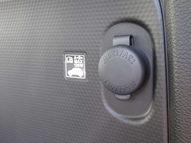 スズキ クロスビー １．０ ハイブリッド ＭＺ R7年 (関東) 99