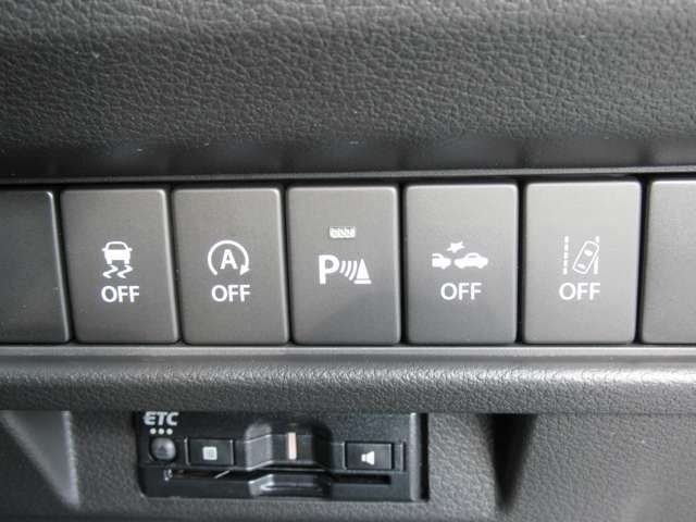 スズキ クロスビー １．０ ハイブリッド ＭＺ R7年 (関東) 99