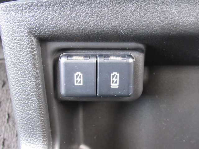 スズキ クロスビー １．０ ハイブリッド ＭＺ R7年 (関東) 99